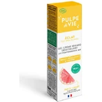 Pulpe De Vie Eclat Eyes 15ml: цены и характеристики
