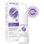 Заспокійлива рідина для вмивання Lactacyd Pharma 250мл: ціни та характеристики