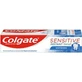 Colgate Sensitive Відбілююча зубна паста Colgate Sensitive Instant Relief для чутливих зубів і відбілювання 75 мл