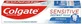Colgate Sensitive Sensitive Instant Relief отбеливающая зубная паста для чувствительных зубов и отбеливания 75 мл