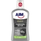AIM Nature Elements Charcoal Detox Mouthwash