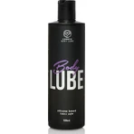 Cobeco Pharma Body Lube Смазывающий гель 500 мл: цены и характеристики