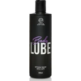 Cobeco Pharma Body Lube Смазывающий гель 500 мл