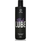 Cobeco Pharma Body Lube Смазывающий гель 500 мл