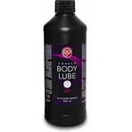 Cobeco Pharma Body Lube Смазывающий гель 500 мл: цены и характеристики