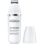 Filorga Lift Designer Сыворотка для лица против морщин с ниацинамидом для подтяжки и тонизирования 30 мл: цены и характеристики