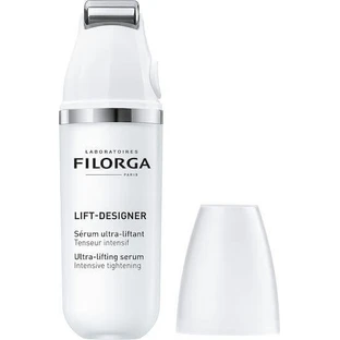 Filorga Lift Designer Сыворотка для лица против морщин с ниацинамидом для подтяжки и тонизирования 30 мл