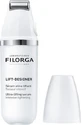 Filorga Lift Designer Сироватка для обличчя проти зморшок з ніацинамідом для ліфтингу і тонізації 30 мл