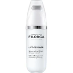 Filorga Lift Designer Сыворотка для лица против морщин с ниацинамидом для подтяжки и тонизирования 30 мл: цены и характеристики