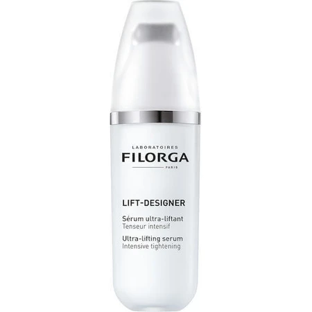 Filorga Lift Designer Сыворотка для лица против морщин с ниацинамидом для подтяжки и тонизирования 30 мл: цены и характеристики