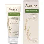 Aveeno Зволожуючий крем для тіла для сухої/дуже сухої та чутливої шкіри 100мл: ціни та характеристики