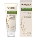 Aveeno Зволожуючий крем для тіла для сухої/дуже сухої та чутливої шкіри 100мл