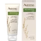 Aveeno Зволожуючий крем для тіла для сухої/дуже сухої та чутливої шкіри 100мл