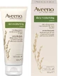 Aveeno Увлажняющий крем для тела для сухой/очень сухой и чувствительной кожи 100 мл