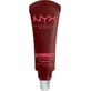 Nyx Professional Makeup Smushy Lip Balsam 08 Smudge Fudge 8ml