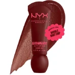 Nyx Professional Makeup Smushy Lip Balsam 08 Smudge Fudge 8ml: цены и характеристики