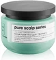 Lavish Care Pure Scalp Очищувальний глиняний засіб для шкіри голови 250 мл