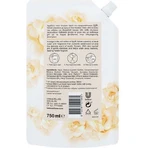 Lux Velvet Jasmine Jasmine Refill Soap Cream 750ml: цены и характеристики