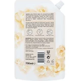 Мило-крем для заправки Lux Velvet Jasmine Жасмин 750мл