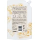 Lux Velvet Jasmine Jasmine Refill Soap Cream 750ml