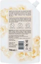 Lux Velvet Jasmine Jasmine Refill Soap Cream 750ml