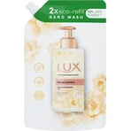 Lux Velvet Jasmine Jasmine Refill Soap Cream 750ml: цены и характеристики
