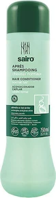 Sairo Volume Conditioner для всех типов волос 750 мл