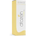 Akmed Pharmaceuticals Atozein Lotion Allergy Lotion 250 мл: цены и характеристики