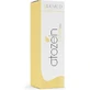 Akmed Pharmaceuticals Atozein Lotion Allergy Lotion 250 мл