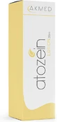 Akmed Pharmaceuticals Atozein Lotion Allergy Lotion 250 мл