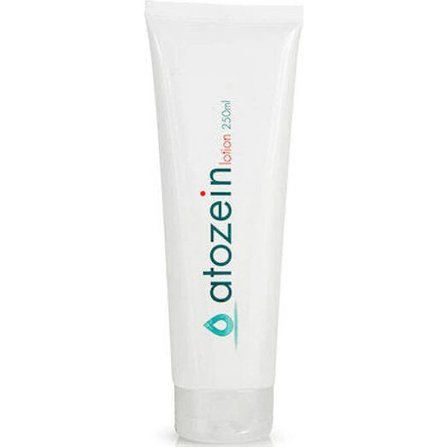 Akmed Pharmaceuticals Atozein Lotion Allergy Lotion 250 мл: цены и характеристики