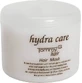 Зволожуюча маска для волосся TommyG Hydra Care 450мл