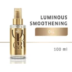 Живильна олія для волосся Wella Or Oil Reflections 100мл: ціни та характеристики