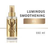 Wella Or Oil Reflections Питательное масло для волос 100 мл