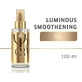 Живильна олія для волосся Wella Or Oil Reflections 100мл