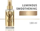 Wella Or Oil Reflections Питательное масло для волос 100 мл