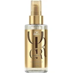 Живильна олія для волосся Wella Or Oil Reflections 100мл: ціни та характеристики