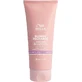Invigo Blonde Recharge Cool Blonde Hair Colour Maintenance Conditioner для окрашенных волос 200 мл