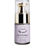 Aurora Natural Euphoria Крем проти зморшок під очима проти темних кіл 15мл: ціни та характеристики