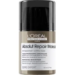 L'Oréal Professionnel Absolut Repair Молекулярна відновлююча маска для волосся 50 мл: ціни та характеристики