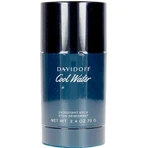 Davidoff Cool Water Дезодорант-стик 70гр: цены и характеристики