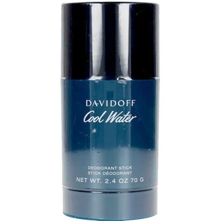 Davidoff Cool Water Дезодорант-стик 70гр