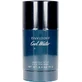 Davidoff Cool Water Дезодорант-стик 70гр