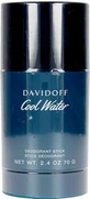 Davidoff Cool Water Дезодорант-стик 70гр