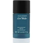Davidoff Cool Water Дезодорант-стик 70гр: цены и характеристики