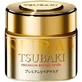 Shiseido Tsubaki Відновлююча маска для волосся 180 гр