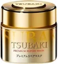 Shiseido Tsubaki Відновлююча маска для волосся 180 гр