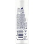 Dove Nourishing Secrets Сяючий ритуальний зволожуючий лосьйон для тіла для сухої шкіри 250 мл: ціни та характеристики