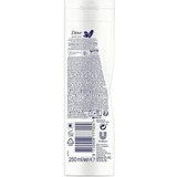 Dove Nourishing Secrets Glowing Ritual Увлажняющий лосьон для тела для сухой кожи 250 мл