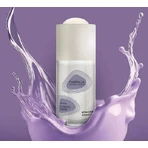 Castalia Chronoderm Lift Антивікова сироватка для обличчя з ліфтингом і тонізацією 30 мл: ціни та характеристики